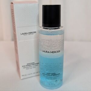 Laura Mercier Soothing Eye Makeup Remover